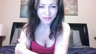 LVDOLL - Private  [Myfreecams] fuckass sport doll handsome