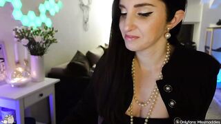Mad_Fairy - Private  [Myfreecams] cams fat-pussy nurugel deepthroat