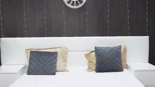 MaraHari - Private  [Myfreecams] free-amatuer-porn-videos assplay bondage fucked-up-family