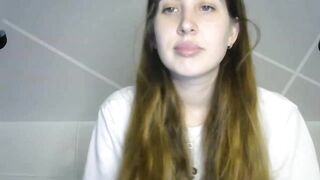 MarryCox - Private  [Myfreecams] bj-videos masterbation moreno Cum