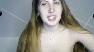 MarryCox - Private  [Myfreecams] arabic tied livesex -reality