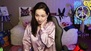 MEDIA_ - Private  [Myfreecams] blonde climax transex lezbi