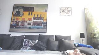 MiaMaxxx - Private  [Myfreecams] cum-on-ass bigboobs camera free-fuck-vidz