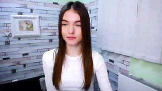 Mili_Sky_ - Private  [Myfreecams] comendo romantic sapphic sugardaddy