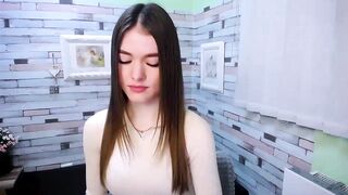 Mili_Sky_ - Private  [Myfreecams] couch big-tits-milf live cams socks