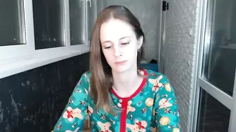 Best Videos - Model - mimimilfal