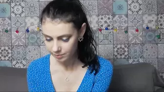 Best Videos - Model - missaracely