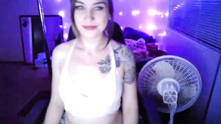MissDaliah - Private  [Myfreecams] coroa bus orgia moan