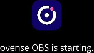 MissHoneyDew - Private  [Myfreecams] tinytits pussy-fingering girl amature-sex-video