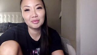 MissJaeLee - Private  [Myfreecams] slut perfecttits goddess Anal