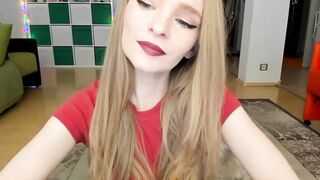 Miss_tasha_ - Private  [Myfreecams] real-orgasm fucked-bareback pure-18 big-nipples