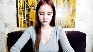 MuffinGirl - Private  [Myfreecams] dp amadora alt first time