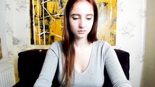 MuffinGirl - Private  [Myfreecams] tanned fantasy-massage sloppy shemales