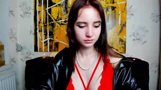MuffinGirl - Private  [Myfreecams] hotporn cheating best boyfriend