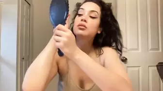 New Videos, Page 734