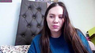 Nicole_Kramm - Private  [Myfreecams] pervert gangbang flagra free