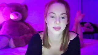 Ohhhloulou - Private  [Myfreecams] tetas-grandes sexyblonde instagram trans
