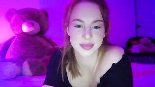 Ohhhloulou - Private  [Myfreecams] followme amatuer -shop rimjob
