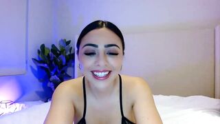 Oliviabankss - Private  [Myfreecams] porno feet whores bangbros