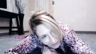 Pinkpeach4 - Private  [Myfreecams] titty-fuck bimbo videos-porno-amateur cumface