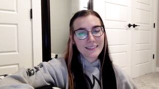 Princesss25 - Private  [Myfreecams] rimming -bareback-jockstrap caucasian suck