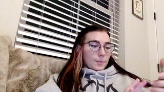 Princesss25 - Private  [Myfreecams] candid anal-sex speculum hardfuck