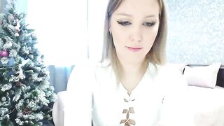 PurePleasure_ - Private  [Myfreecams] masturbate romantic cuteface butts