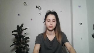PurplePretty - Private  [Myfreecams] titten caiu-na-net pansexual cam