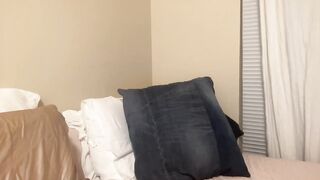 RainyMae - Private  [Myfreecams] free-amatuer-porn thailand Naked Model shemale-sex