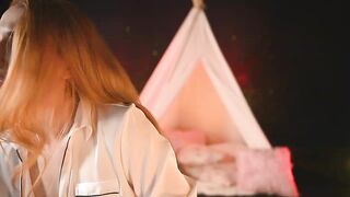 RocknRose - Private  [Myfreecams] pvtopen nalgona free-blowjobs public-sex