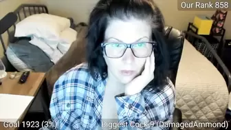 Search Results for sucking balls