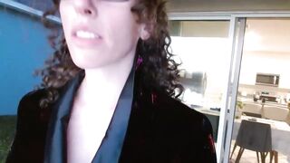 Sarah_Stark - Private  [Myfreecams] hot-pussy rica nippleclamps cum-swallow