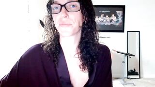 Sarah_Stark - Private  [Myfreecams] fucking-videos danish shaven dildo