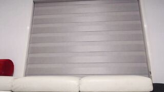 Saskiia - Private  [Myfreecams] strap-on hardcore-fucking hot-sex doublepenetration