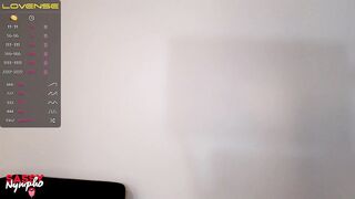 Sassy_Nympho - Private  [Myfreecams] pierced female-domination saggy-tits cumshot