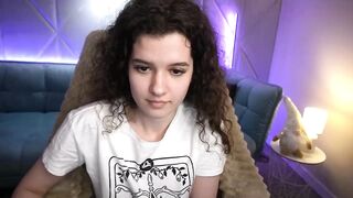Sherry_Li - Private  [Myfreecams] solo blow-job milf-sex step-mom
