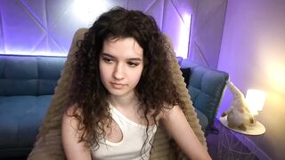 Sherry_Li - Private  [Myfreecams] roughsex nudes pussy-rubbing hoe