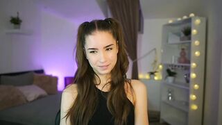 Shy_jane - Private  [Myfreecams] bareback hairyarmpit amateur-vids ecuador