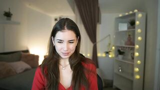 Shy_jane - Private  [Myfreecams] eroge morrita balloon celebrities