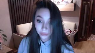 SonyaKotik - Private  [Myfreecams] ano blowjob-contest sexy jock