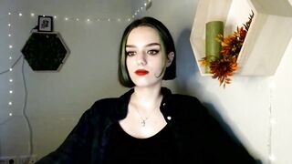 Spicy_X - Private  [Myfreecams] sensual -sex teen stud