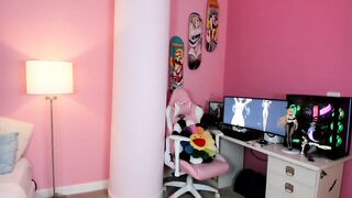 Stellarloving - Private  [Myfreecams] bottom hairydick actress exhibition