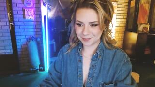 Sweetestlilly - Private  [Myfreecams] cum-swallow twerking innocent machine