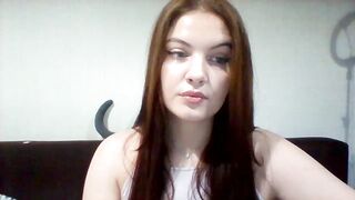 sweety_jolie - Private  [Myfreecams] brazzers ride teenage-porn esposa