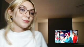 Tattoo_bbgirl - Private  [Myfreecams] pussy-lick gros-seins best-blow-jobs-ever dogging