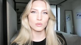 Thezabrina - Private  [Myfreecams] facebook nature hotel nasty