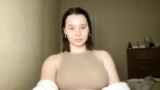TifanyTatum - Private  [Myfreecams] fetish striptease bi naughty