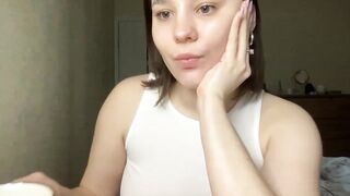 TifanyTatum - Private  [Myfreecams] prostituta cowboy fuckass fit