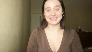 TifanyTatum - Private  [Myfreecams] oral pussyplay seduction huge-tits