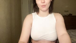 TifanyTatum - Private  [Myfreecams] naked Recording free-fuck-vidz glamcore